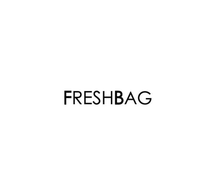 FreshBag