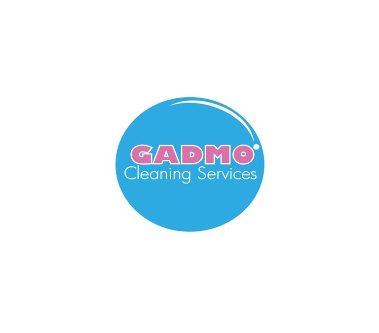 GADMO
