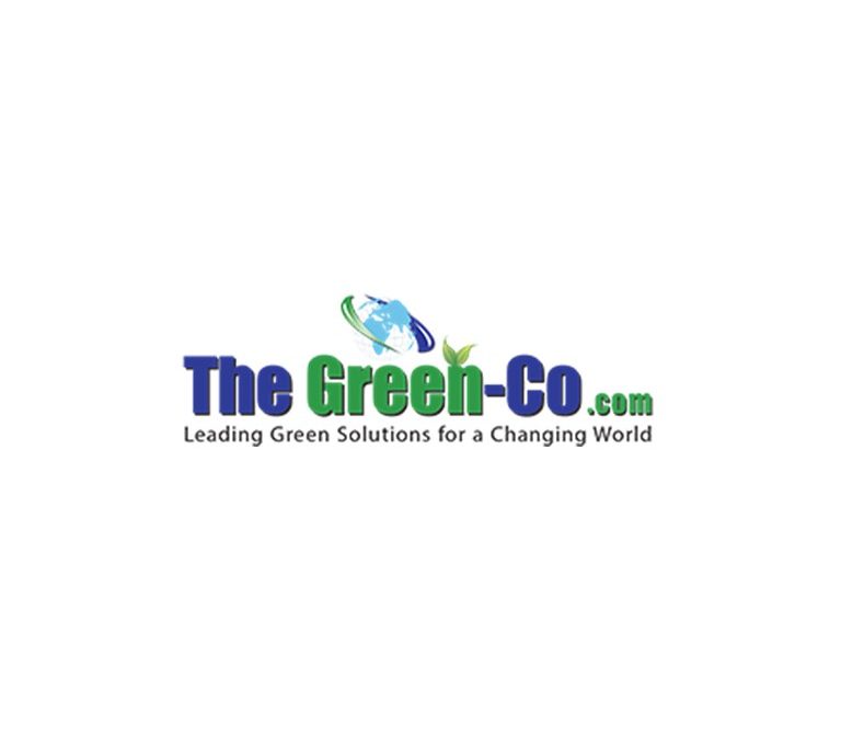 The Green-Co