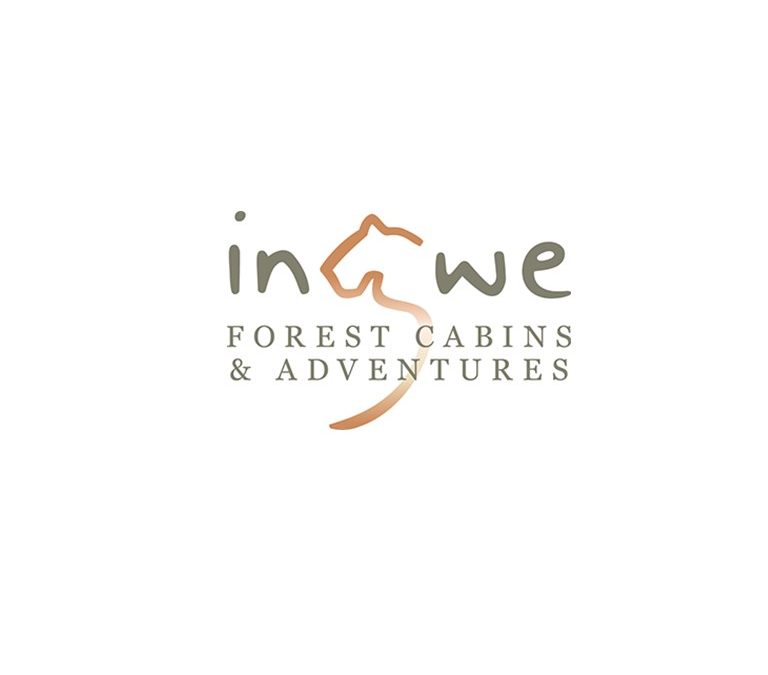 Ingwe Forest Cabins & Adventures