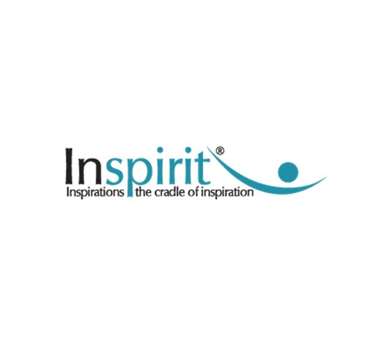 Inspirit Inspirations