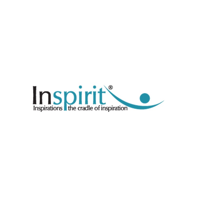 inspirit