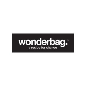 logo-Wonderbag-