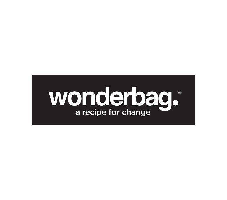 Wonderbag