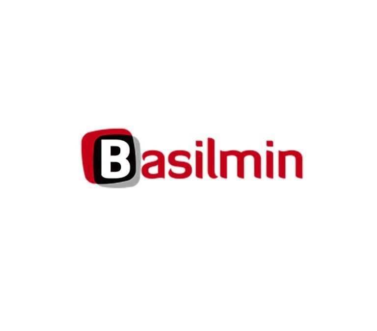 BASILMIN