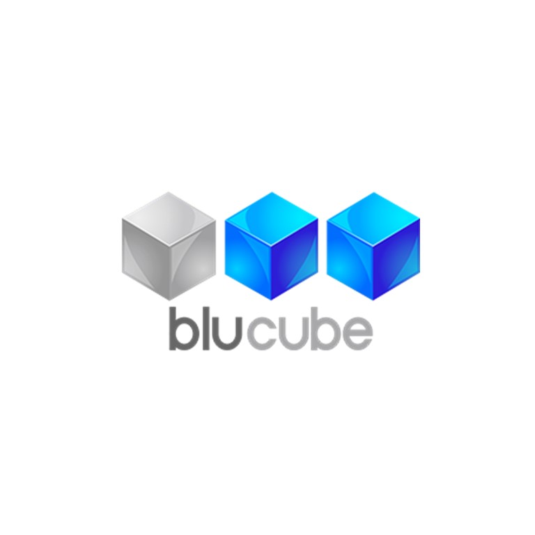 logo-blu-cube
