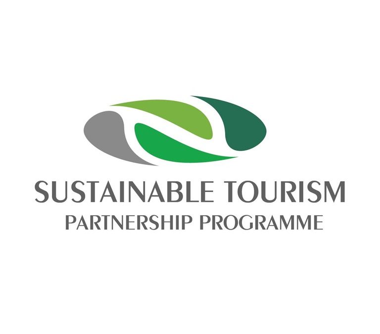 Sustainable Tourism Partnership Programme