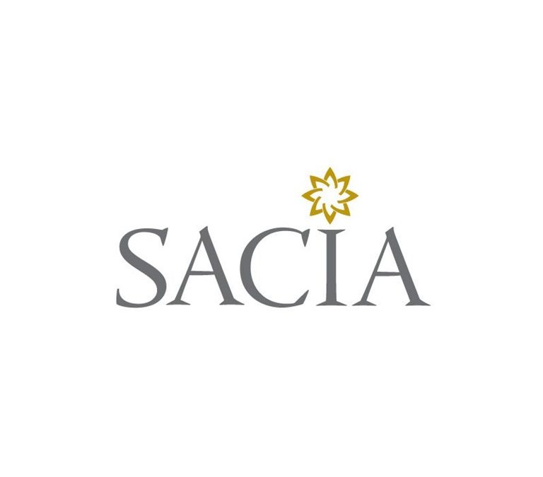 SACIA/TPSA
