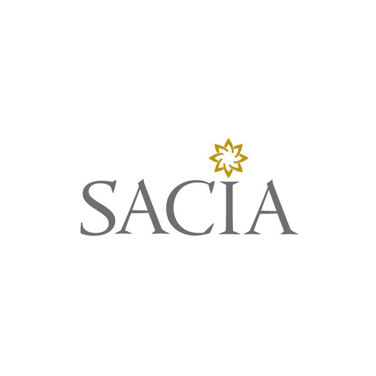 SACIA/TPSA