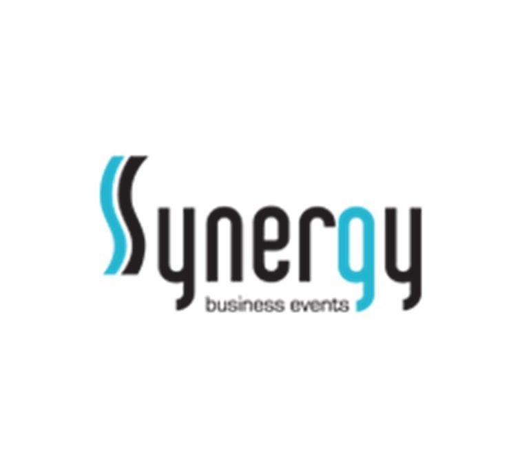 Synergy Business Events