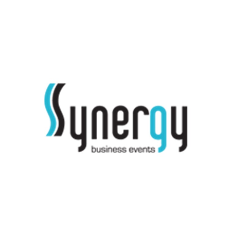 Synergy Business Events