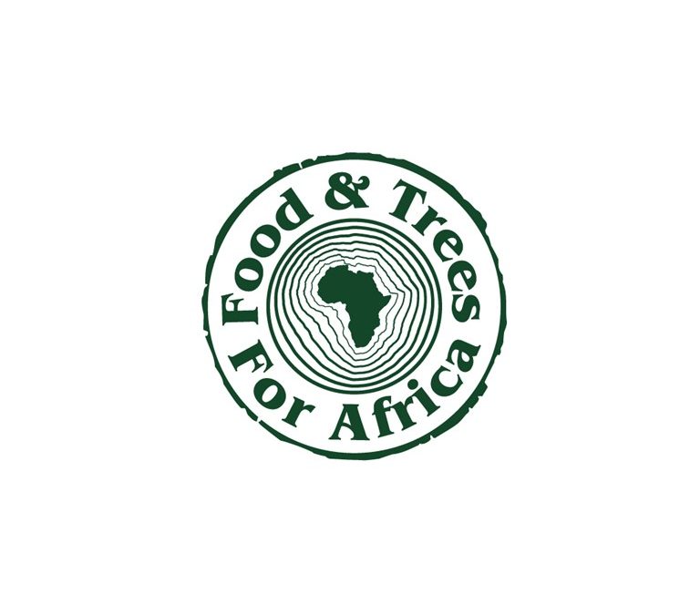 Food & Trees For Africa