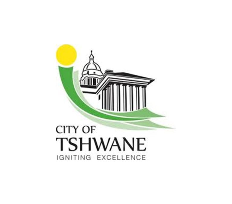 Tshwane Convention Bureau