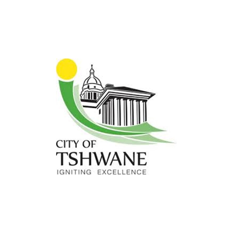 logo-tshwane