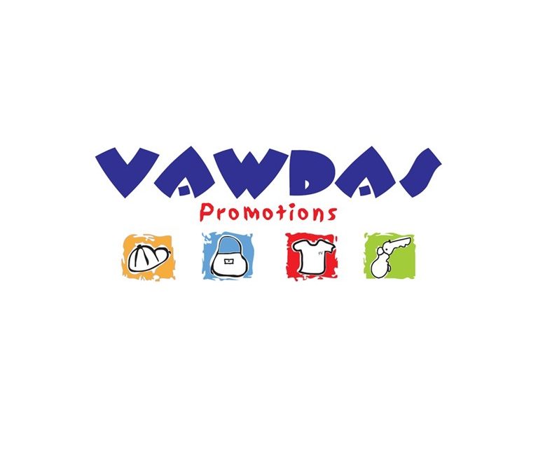 Vawdas