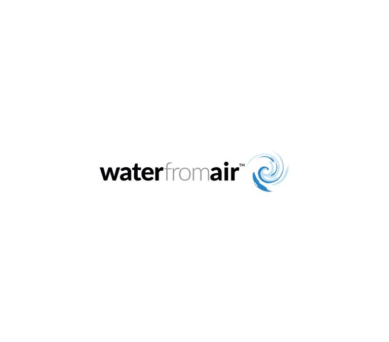 Water From Air