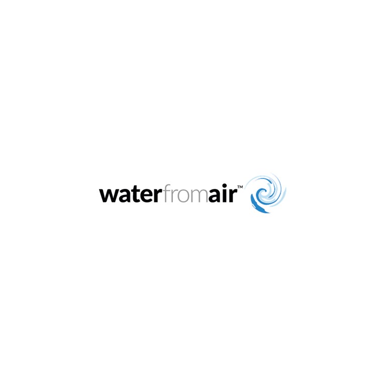 logo-water-to-air-2
