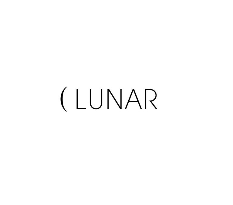Lunar Life