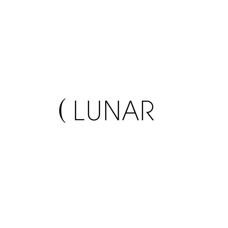 lunar