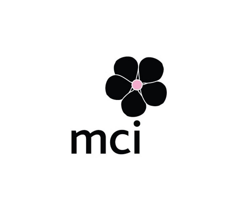 MCI South Africa