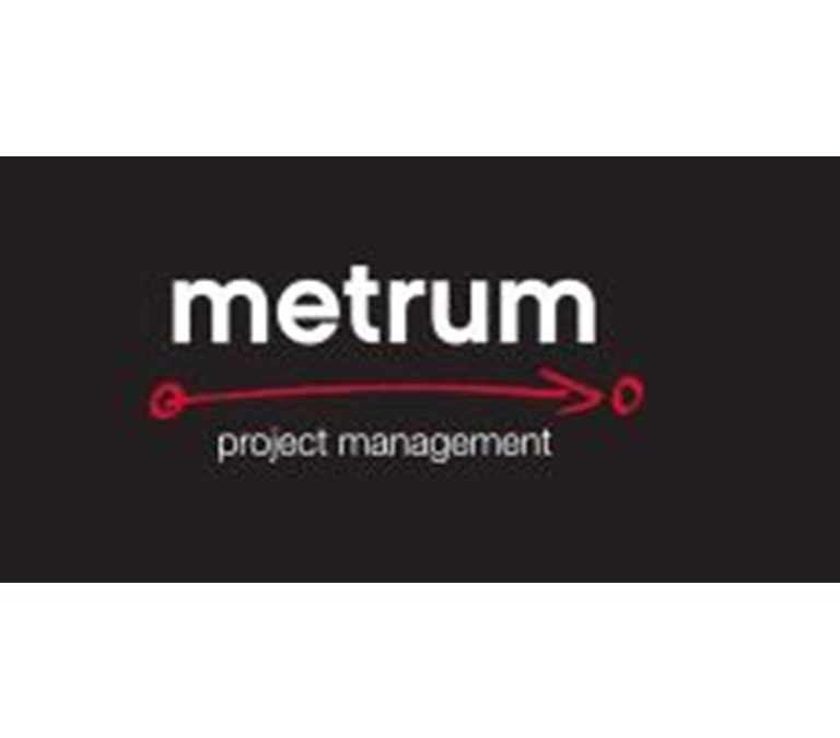 Metrum
