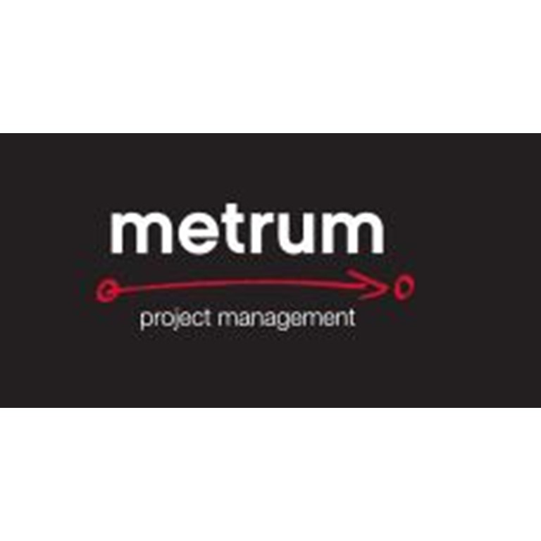 mentrum