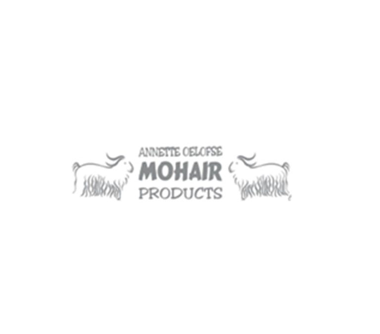 Mohair