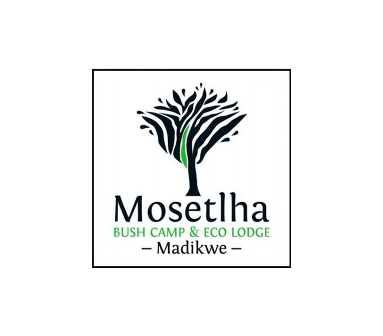 Mosetlha Bush Camp & Eco Lodge