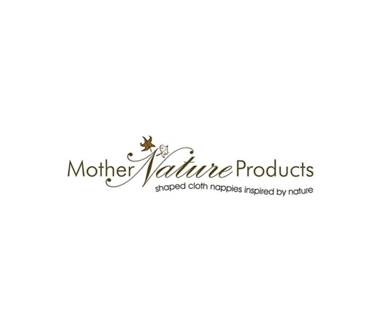Mother Nature Products
