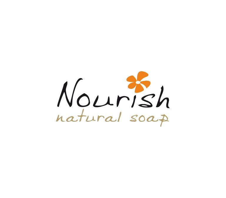 Nourish
