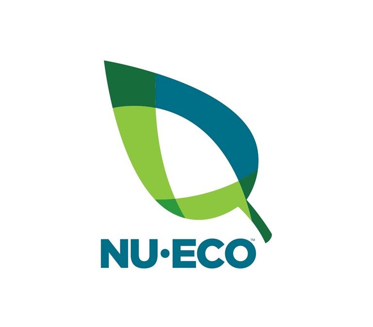 Nu-Eco (Biochem)
