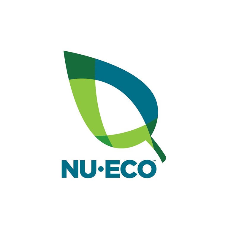 nu-eco