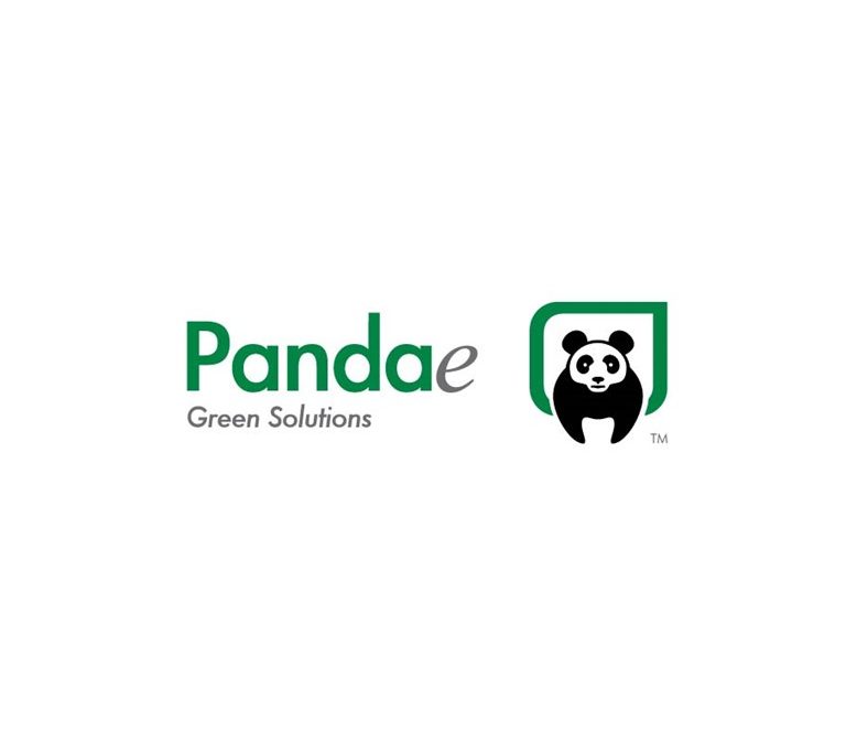 Pandae Green Solution