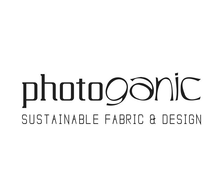 PhotoGanic