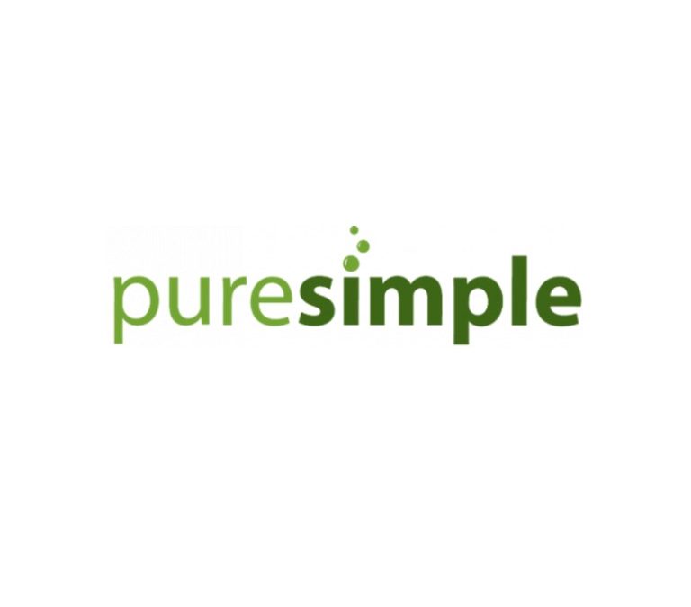 Pure Simple