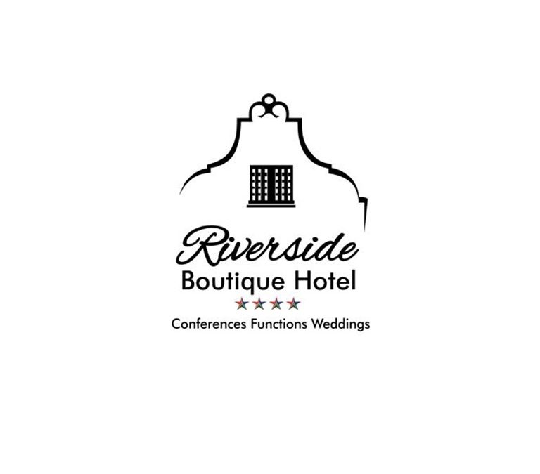Riverside Boutique Hotel