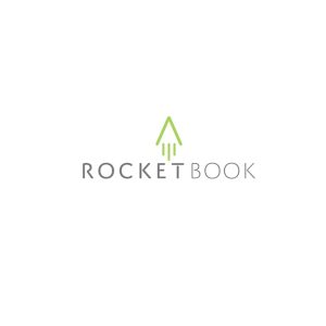 rocket-book