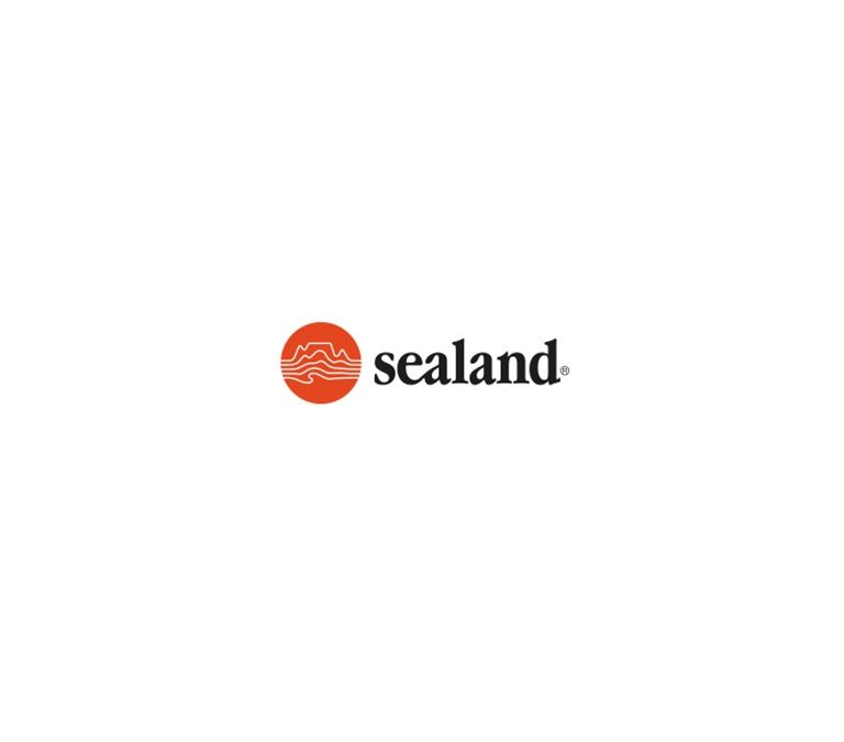 Sealand