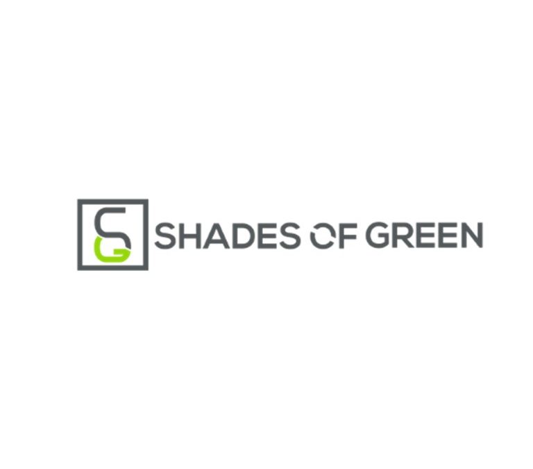 Shade of Green Events & Exhibitions