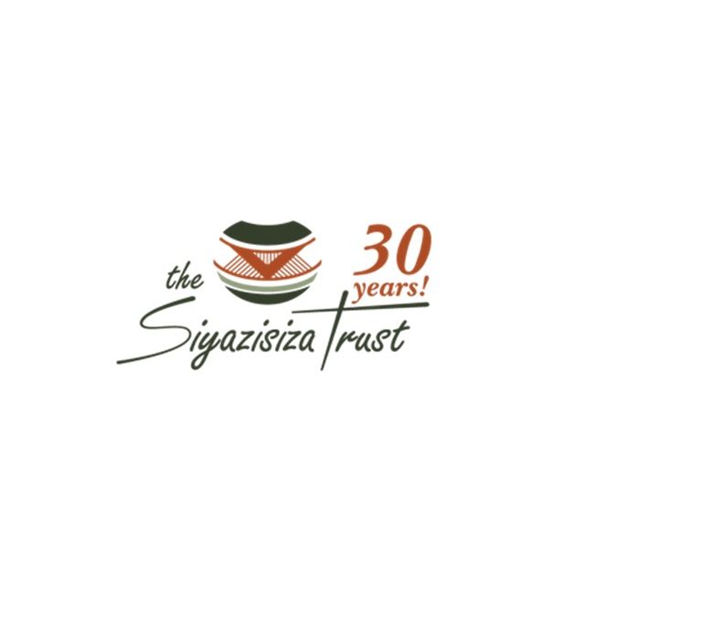 Siyazisiza Trust
