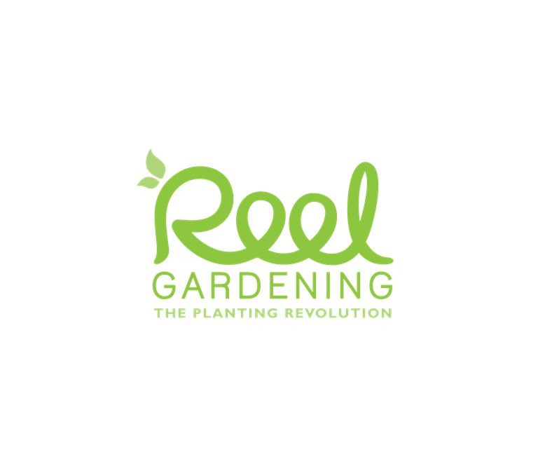 Reel Gardening