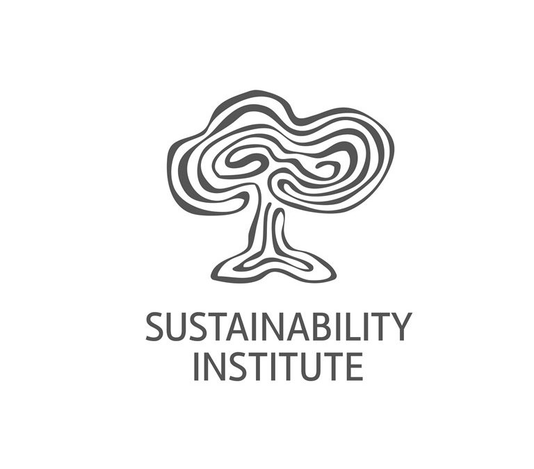 Sustainability Institute