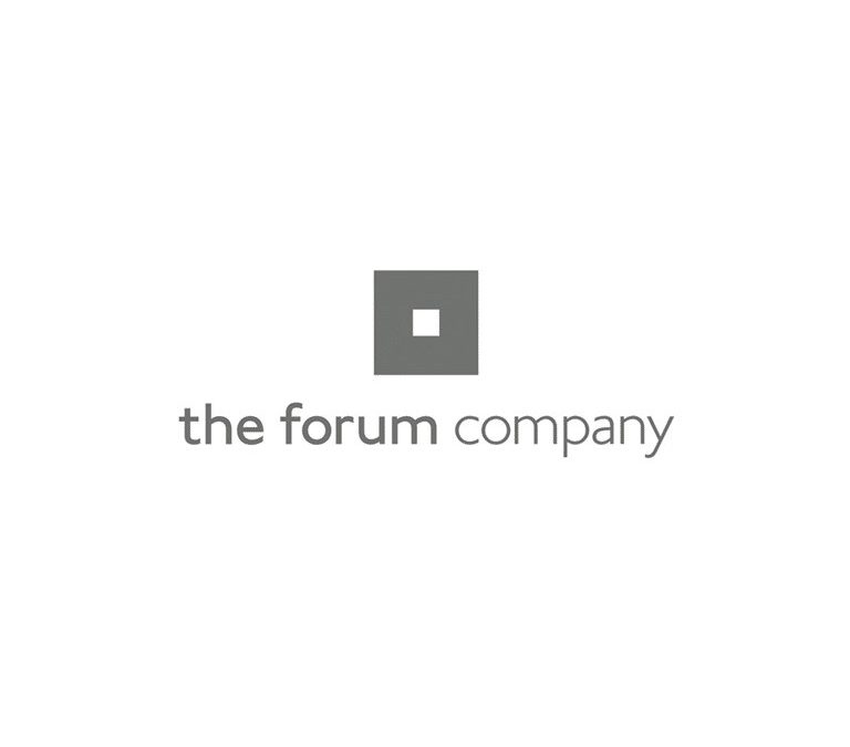 The Forum