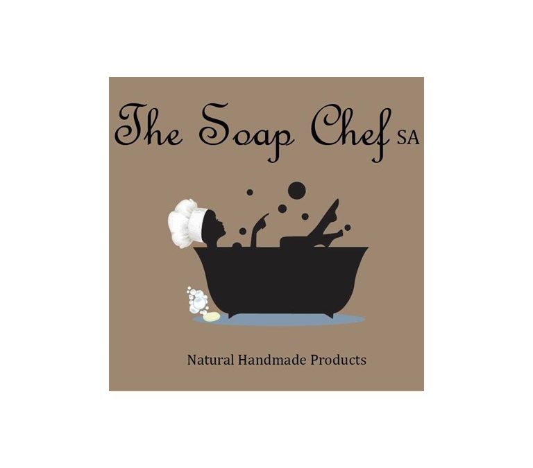 The Soap Chef SA