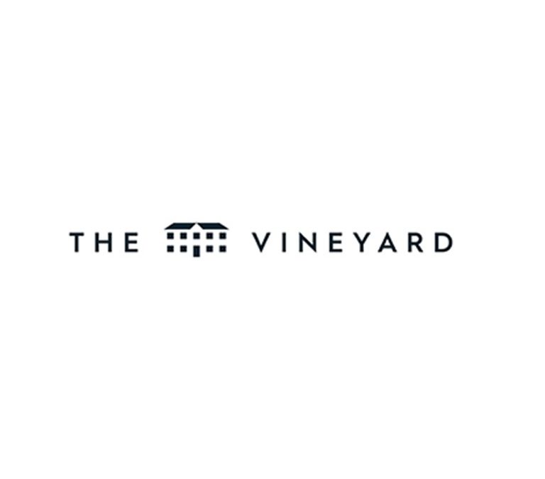 The Vineyard Hotel