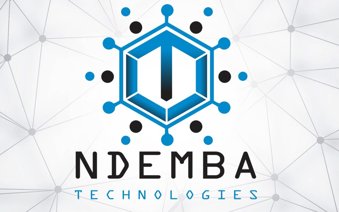 Ndemba Technologies