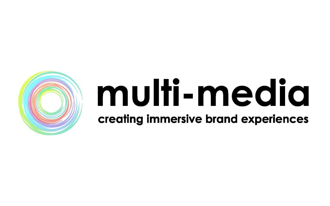 Multi-Media