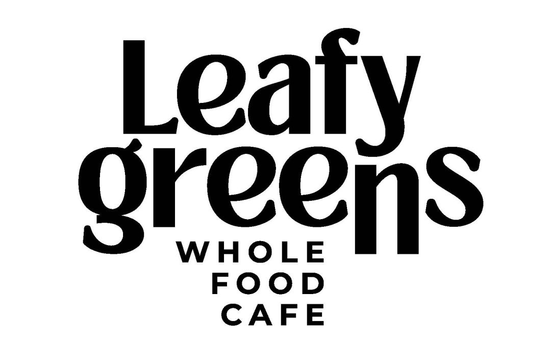 Leafy Greens Cafe