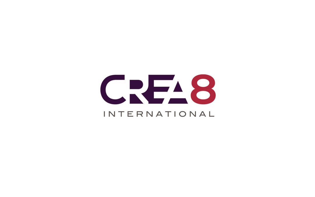 Crea8 International