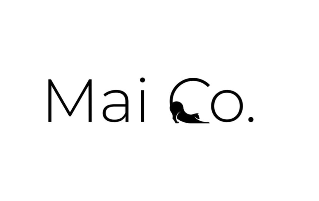Mai Co.